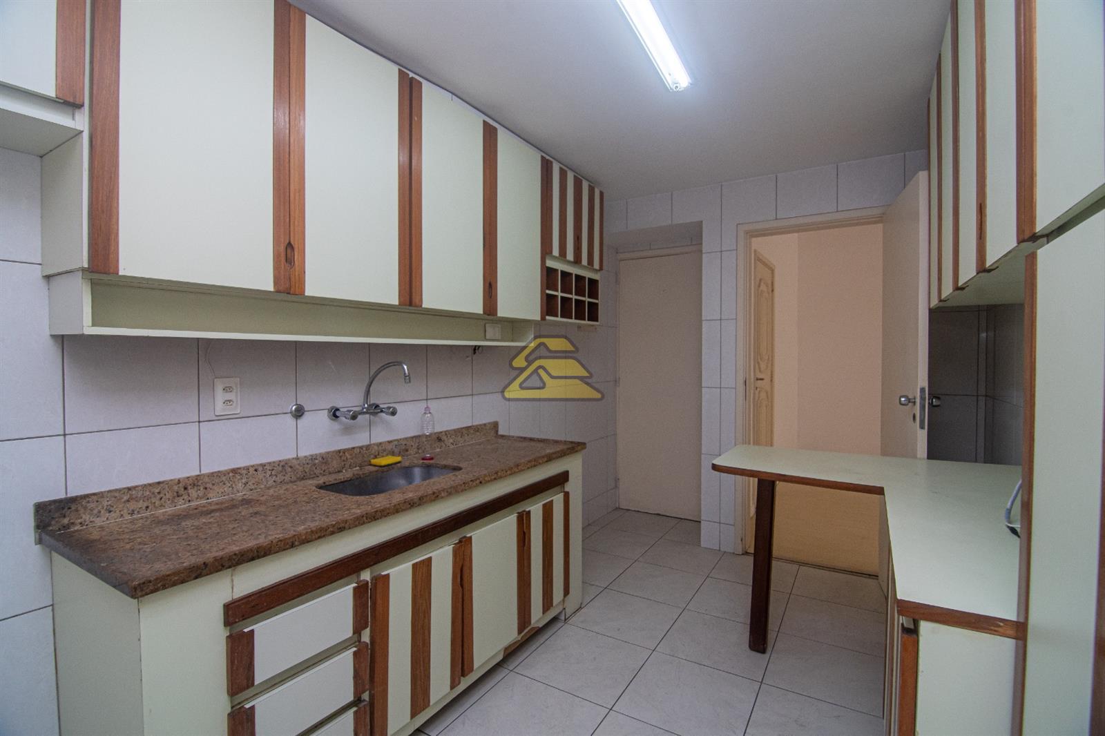 Apartamento à venda com 3 quartos, 80m² - Foto 10