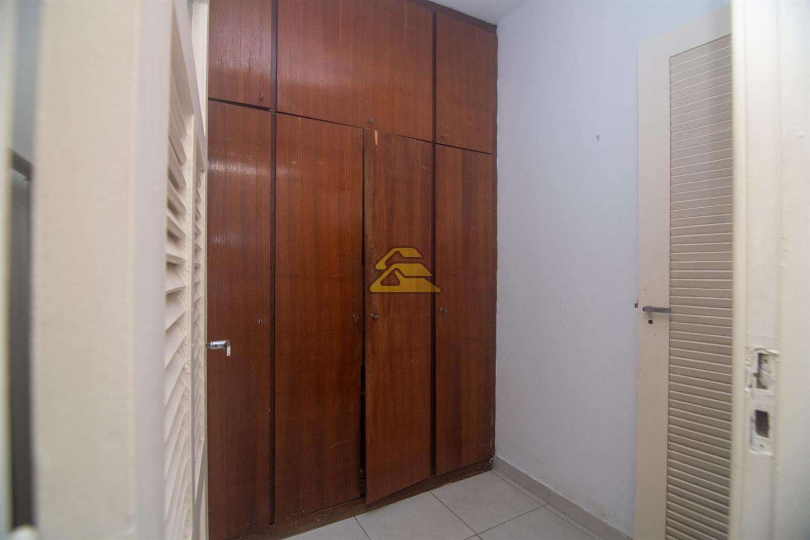 Apartamento à venda com 3 quartos, 80m² - Foto 14