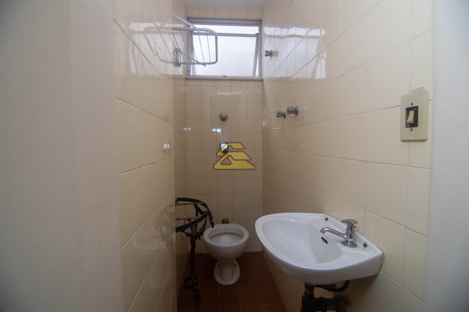 Apartamento à venda com 3 quartos, 80m² - Foto 15