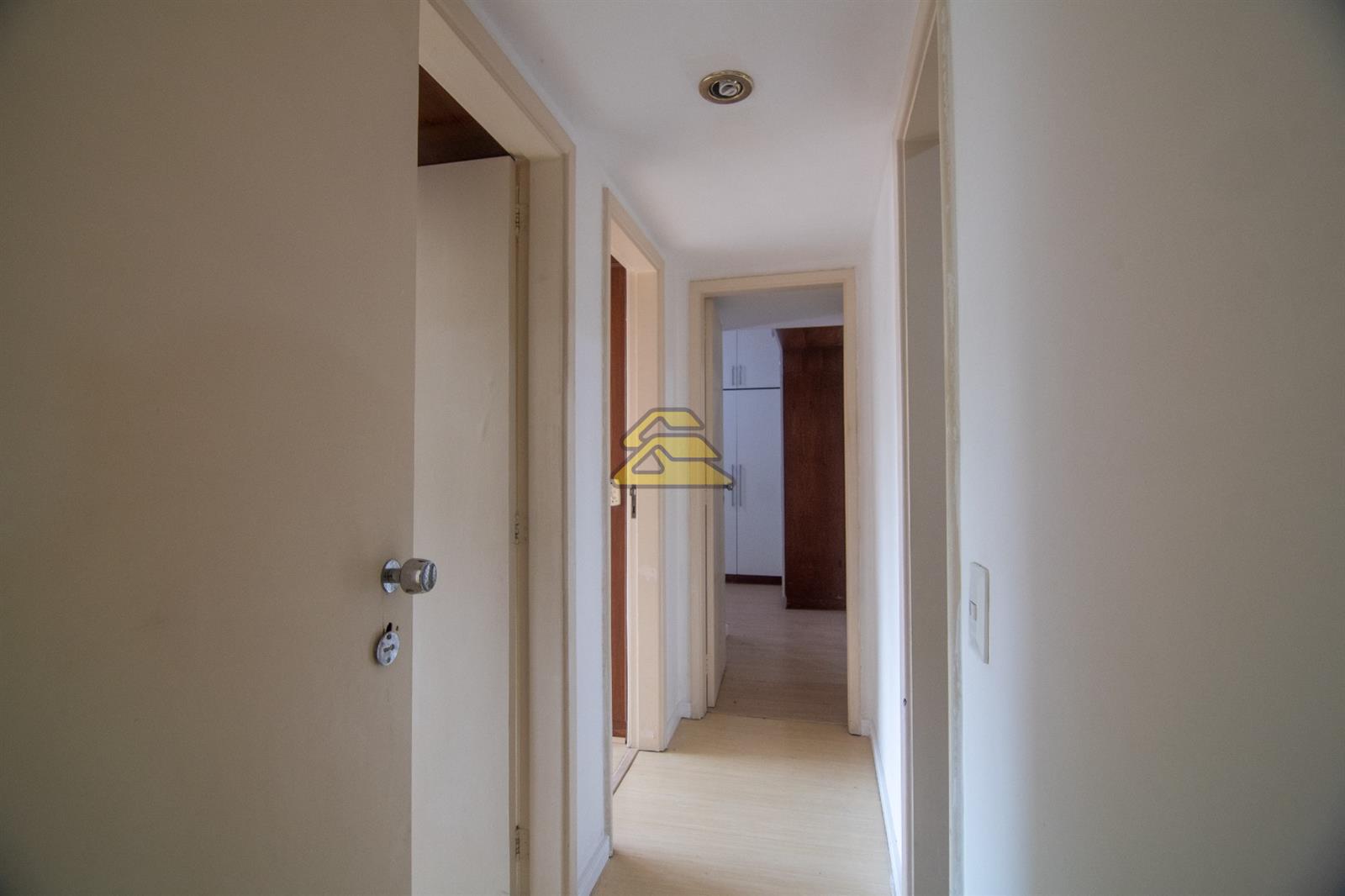 Apartamento à venda com 3 quartos, 80m² - Foto 16