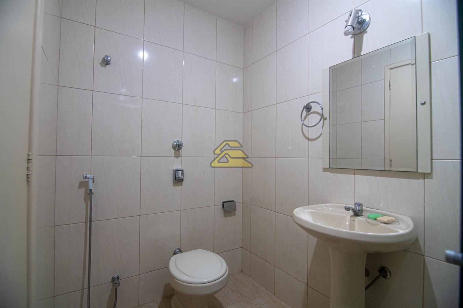 Apartamento à venda com 3 quartos, 80m² - Foto 18