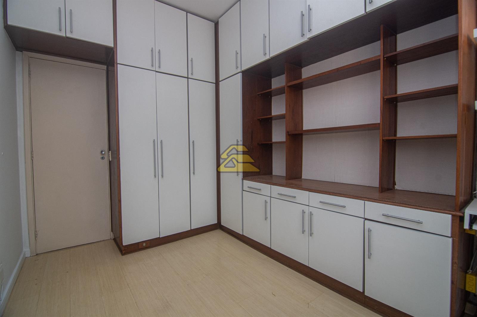 Apartamento à venda com 3 quartos, 80m² - Foto 20