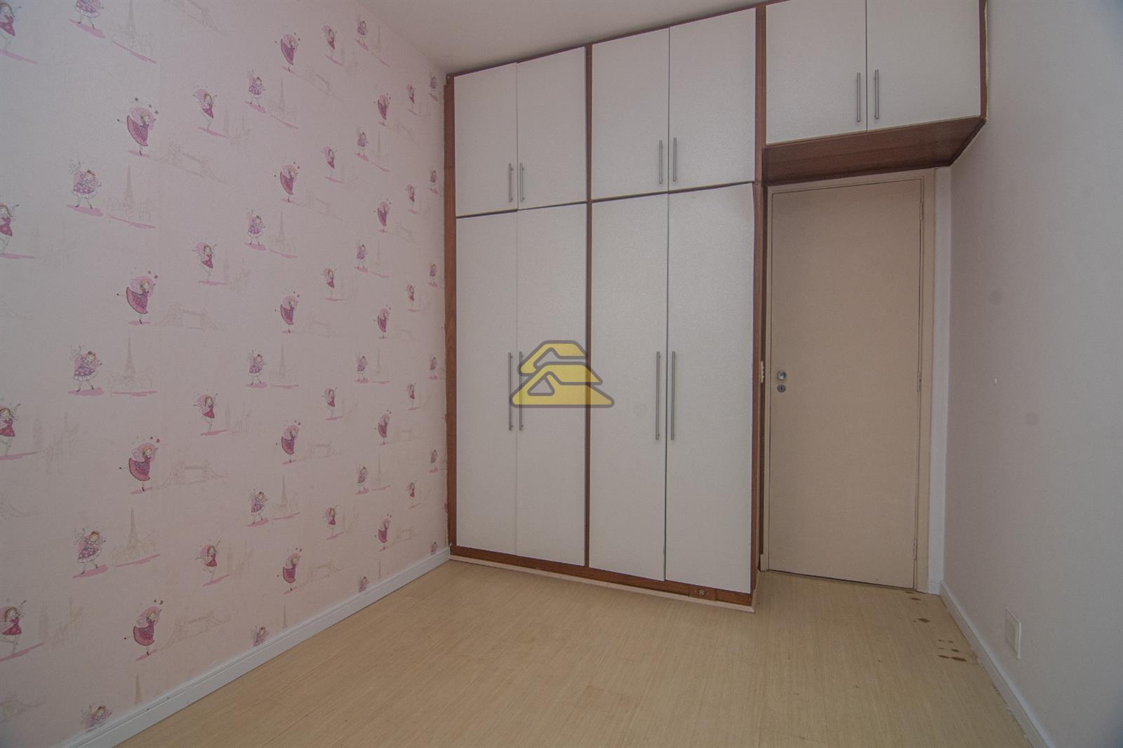 Apartamento à venda com 3 quartos, 80m² - Foto 23