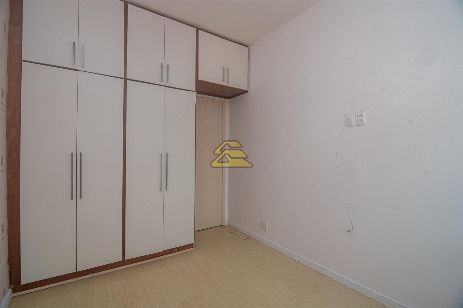 Apartamento à venda com 3 quartos, 80m² - Foto 24