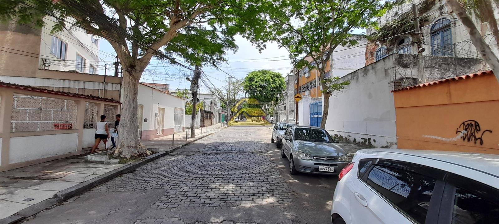 Prédio Inteiro à venda com 6 quartos, 732m² - Foto 6