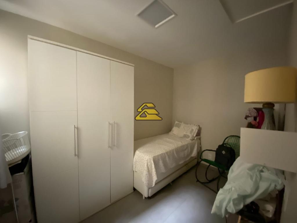 Apartamento à venda com 6 quartos, 400m² - Foto 14