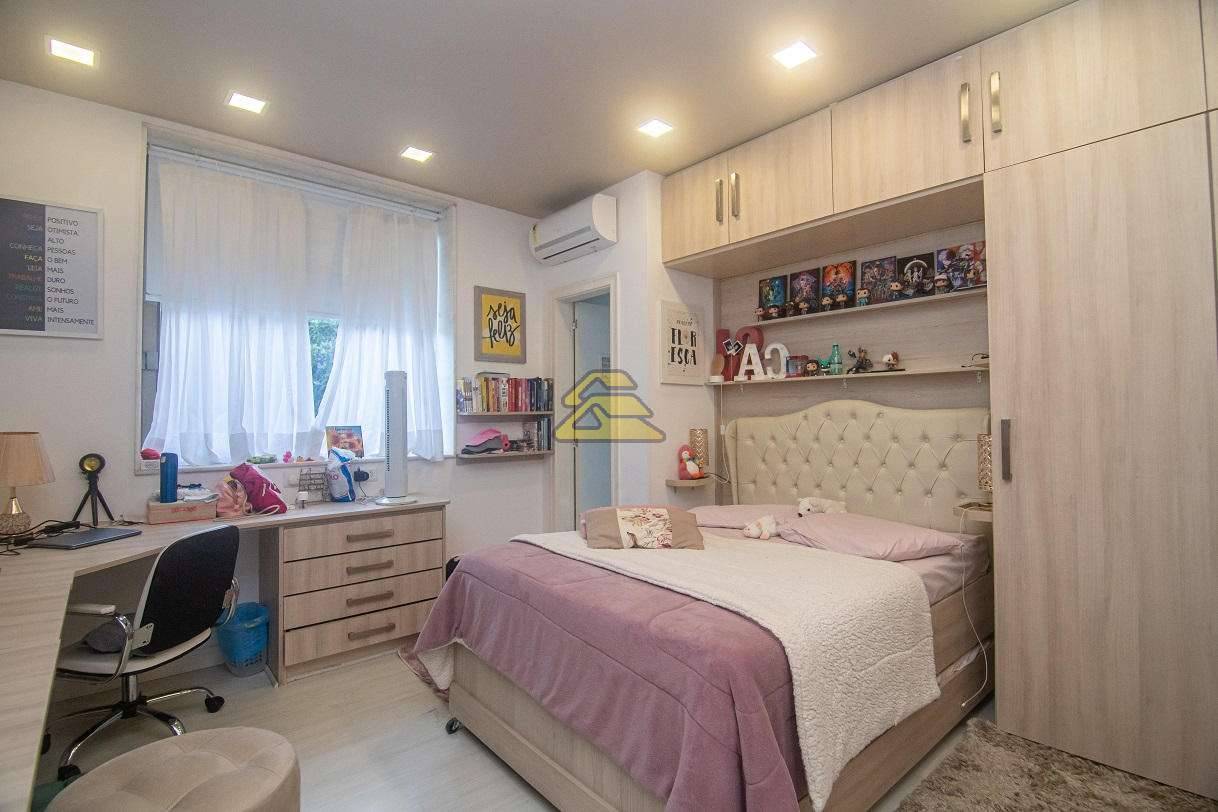 Apartamento à venda com 4 quartos, 571m² - Foto 17