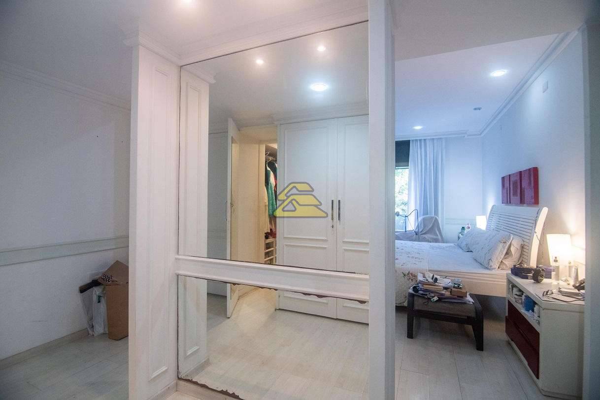 Apartamento à venda com 4 quartos, 571m² - Foto 28