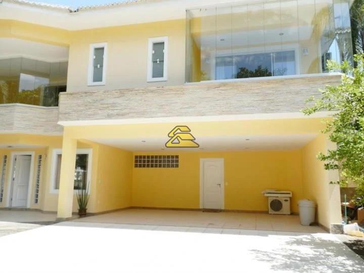 Casa à venda com 5 quartos, 1113m² - Foto 22