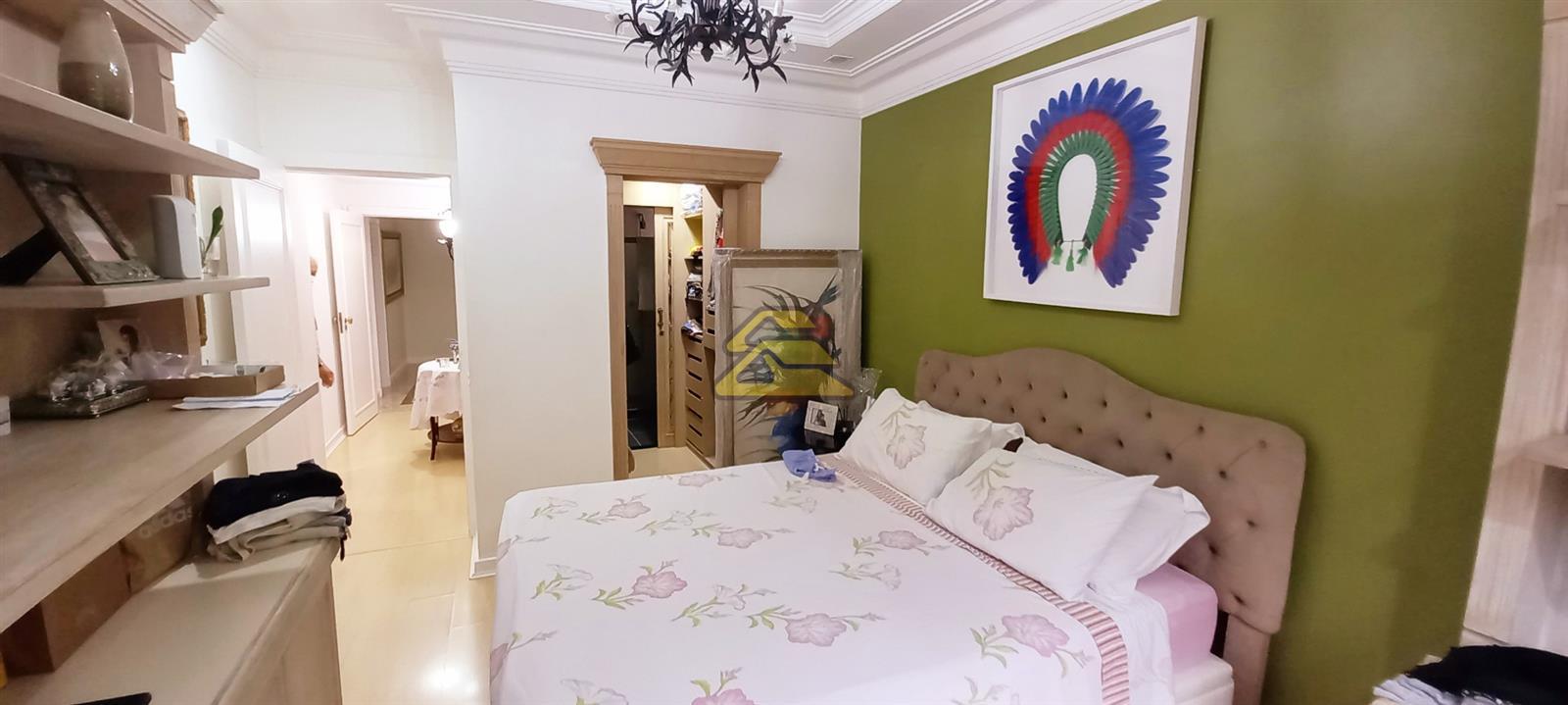 Apartamento à venda com 4 quartos, 330m² - Foto 20