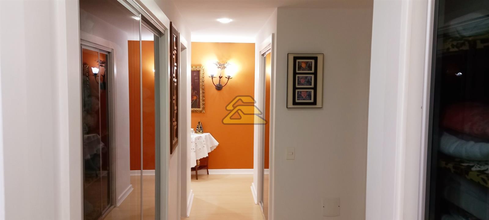 Apartamento à venda com 4 quartos, 330m² - Foto 28