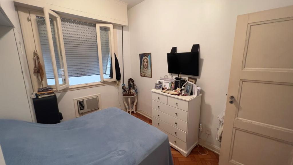 Apartamento à venda com 3 quartos, 112m² - Foto 10