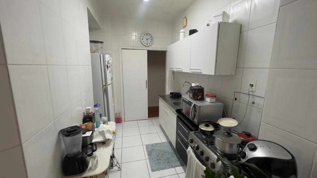 Apartamento à venda com 3 quartos, 112m² - Foto 17