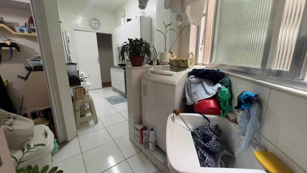 Apartamento à venda com 3 quartos, 112m² - Foto 21