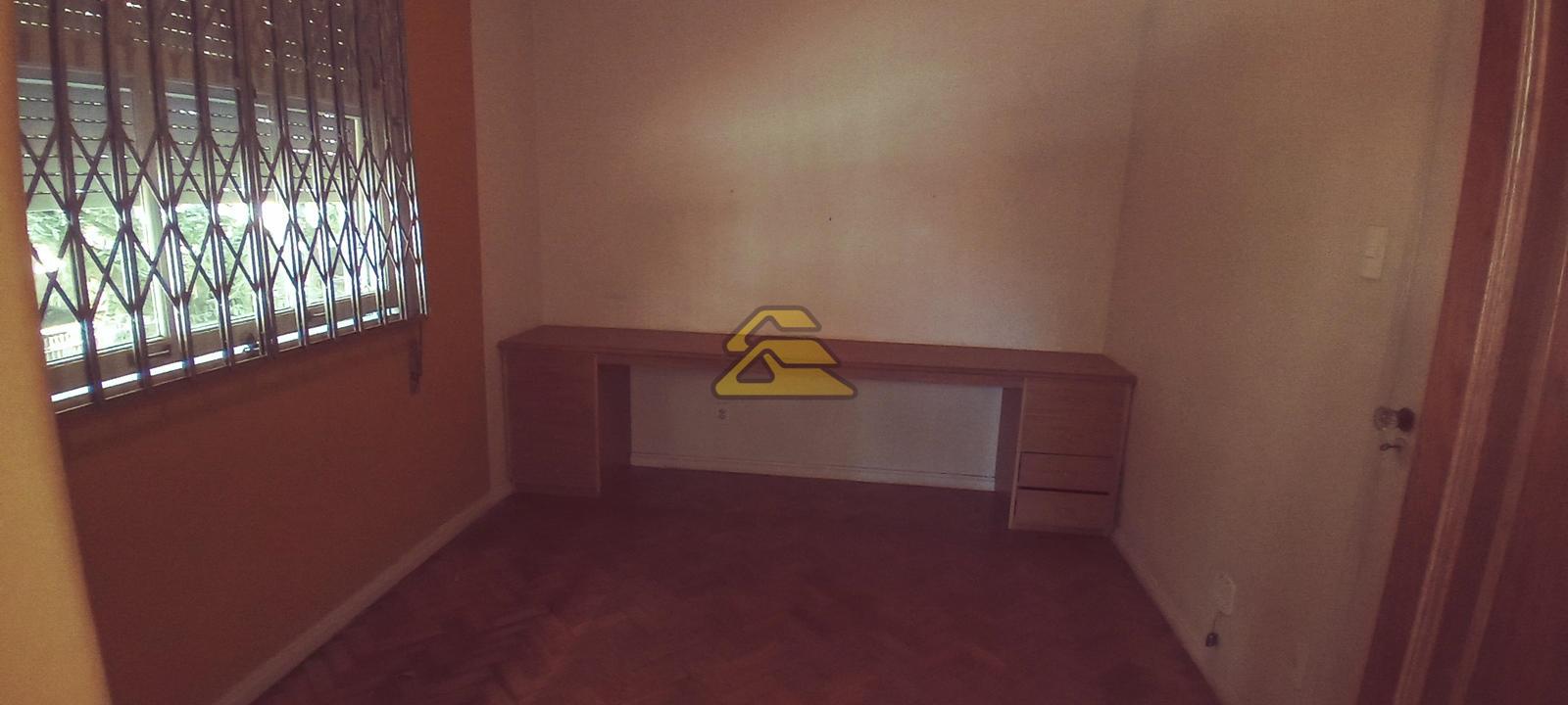 Apartamento à venda com 3 quartos, 155m² - Foto 26