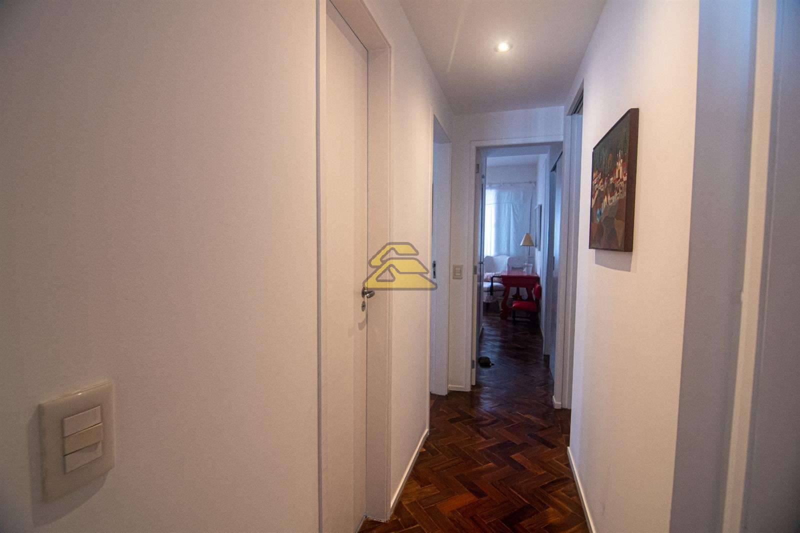 Apartamento à venda com 4 quartos, 135m² - Foto 16