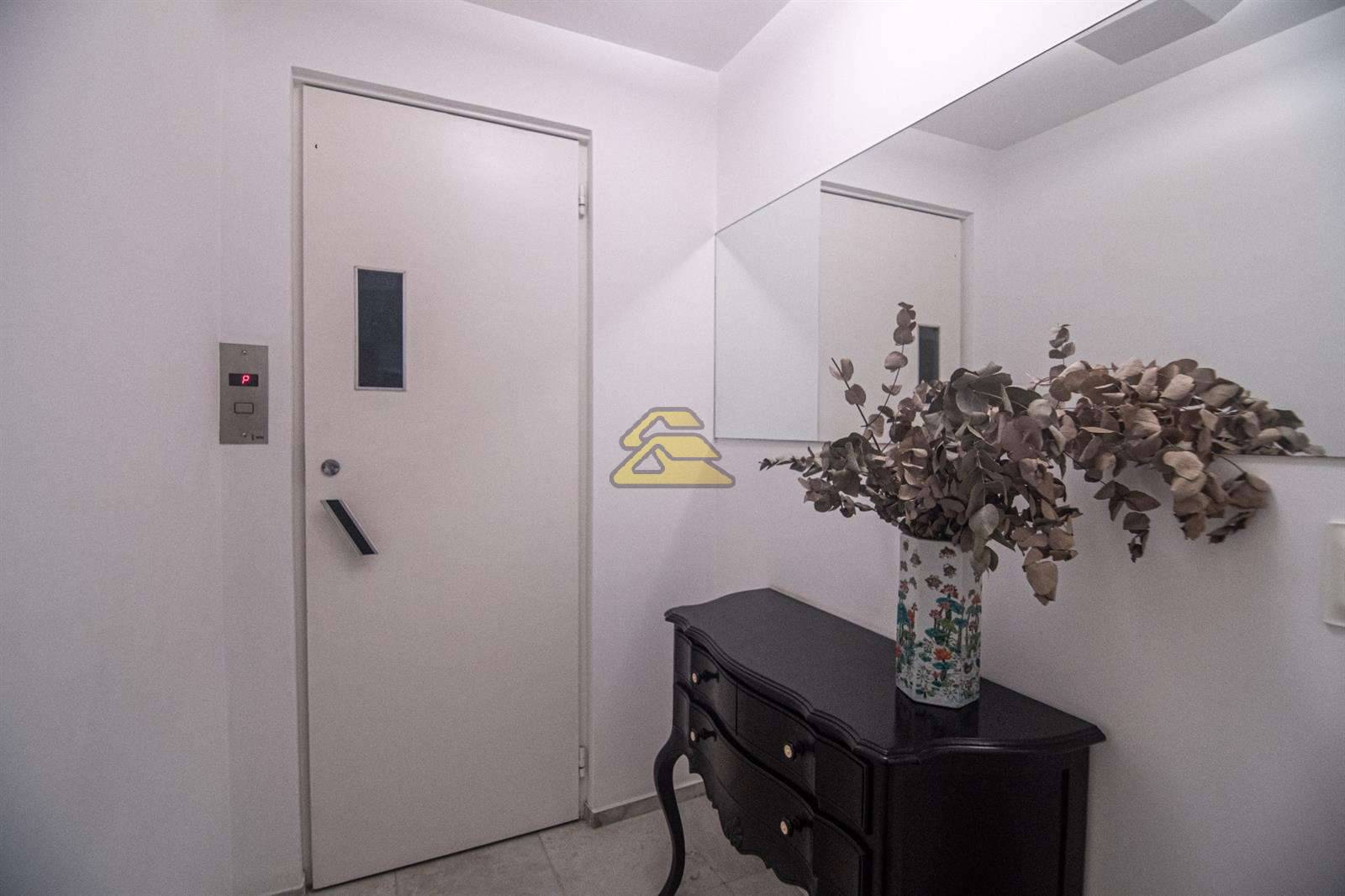 Apartamento à venda com 4 quartos, 135m² - Foto 20