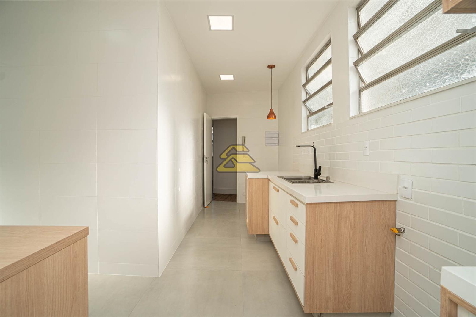 Apartamento à venda com 4 quartos, 130m² - Foto 10