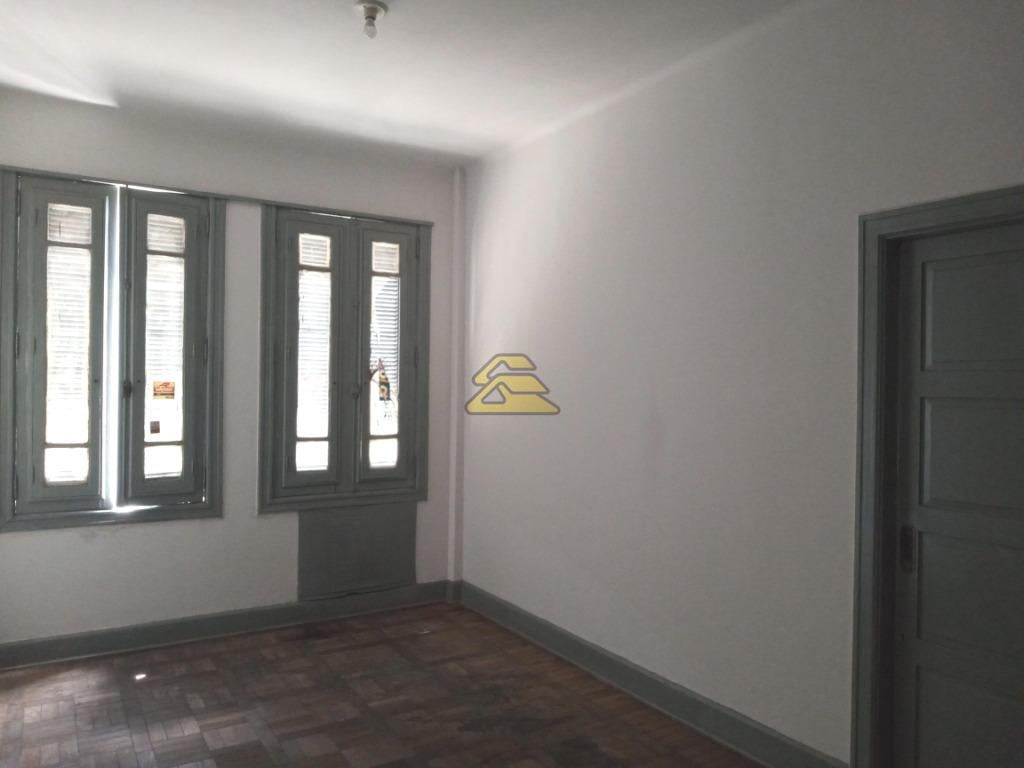 Apartamento para alugar com 2 quartos, 84m² - Foto 2