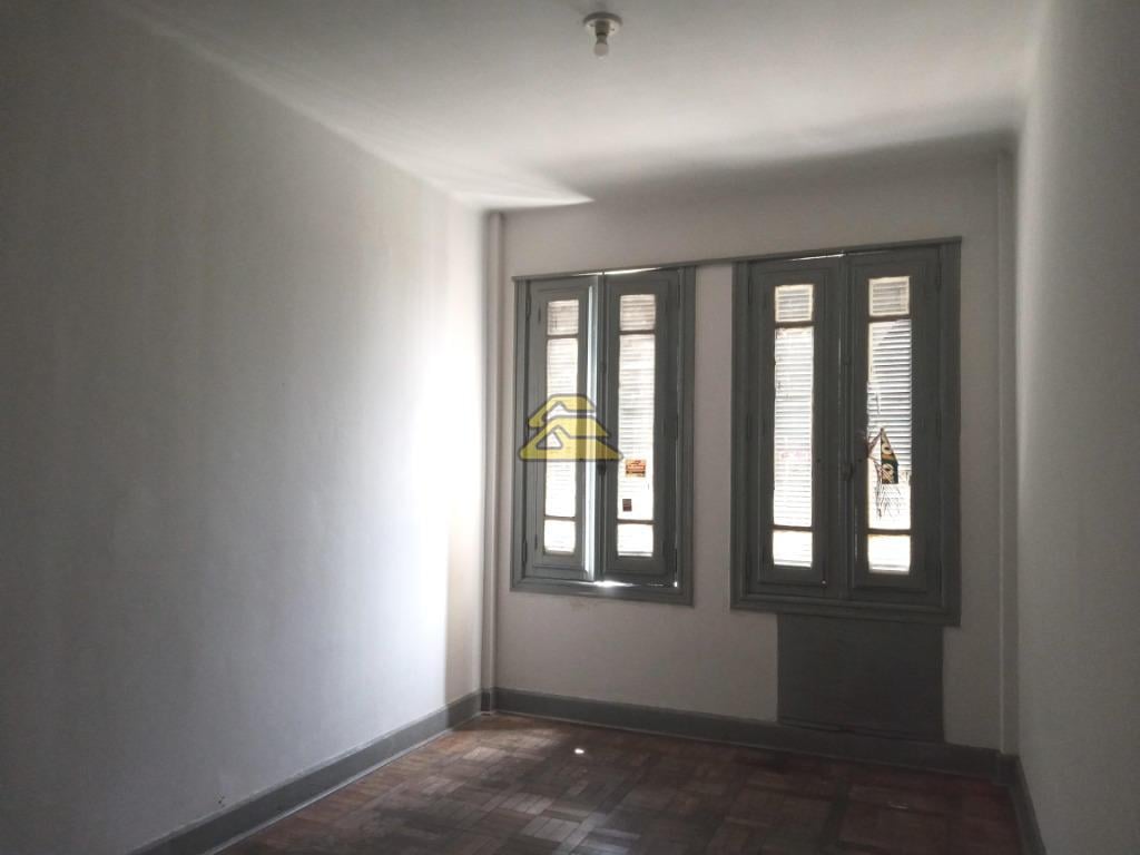 Apartamento para alugar com 2 quartos, 84m² - Foto 1