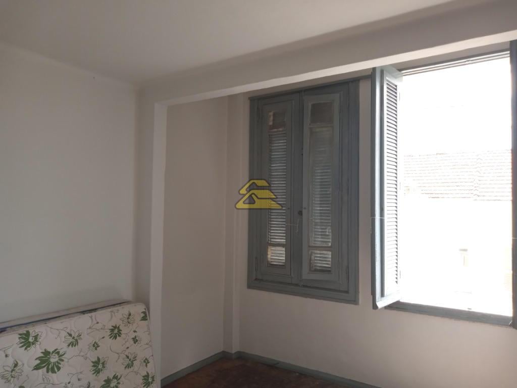 Apartamento para alugar com 2 quartos, 84m² - Foto 5