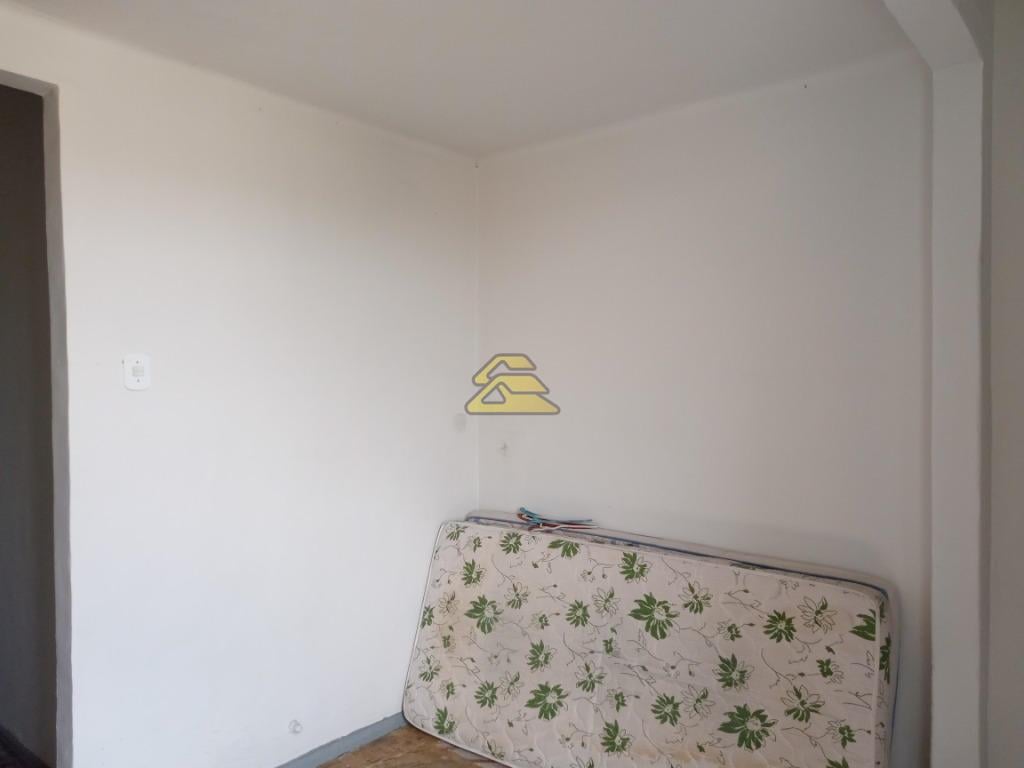 Apartamento para alugar com 2 quartos, 84m² - Foto 6