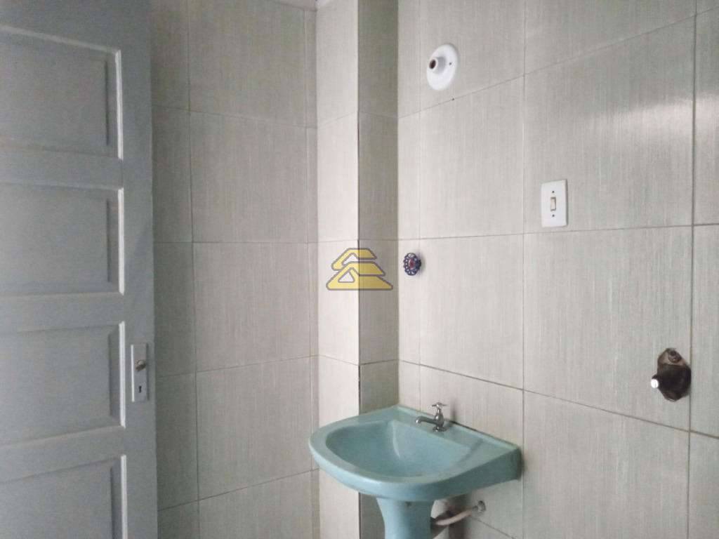 Apartamento para alugar com 2 quartos, 84m² - Foto 9