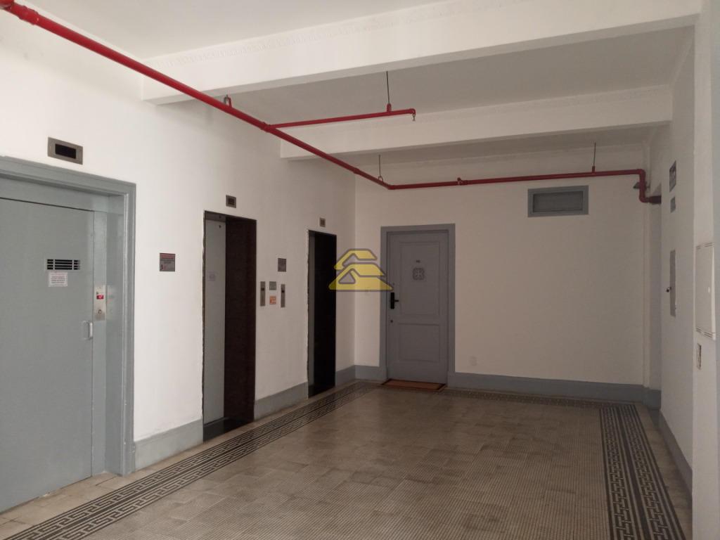 Apartamento para alugar com 2 quartos, 84m² - Foto 13