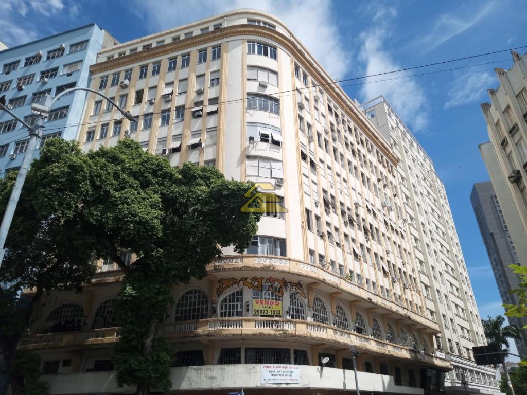 Apartamento para alugar com 2 quartos, 84m² - Foto 18