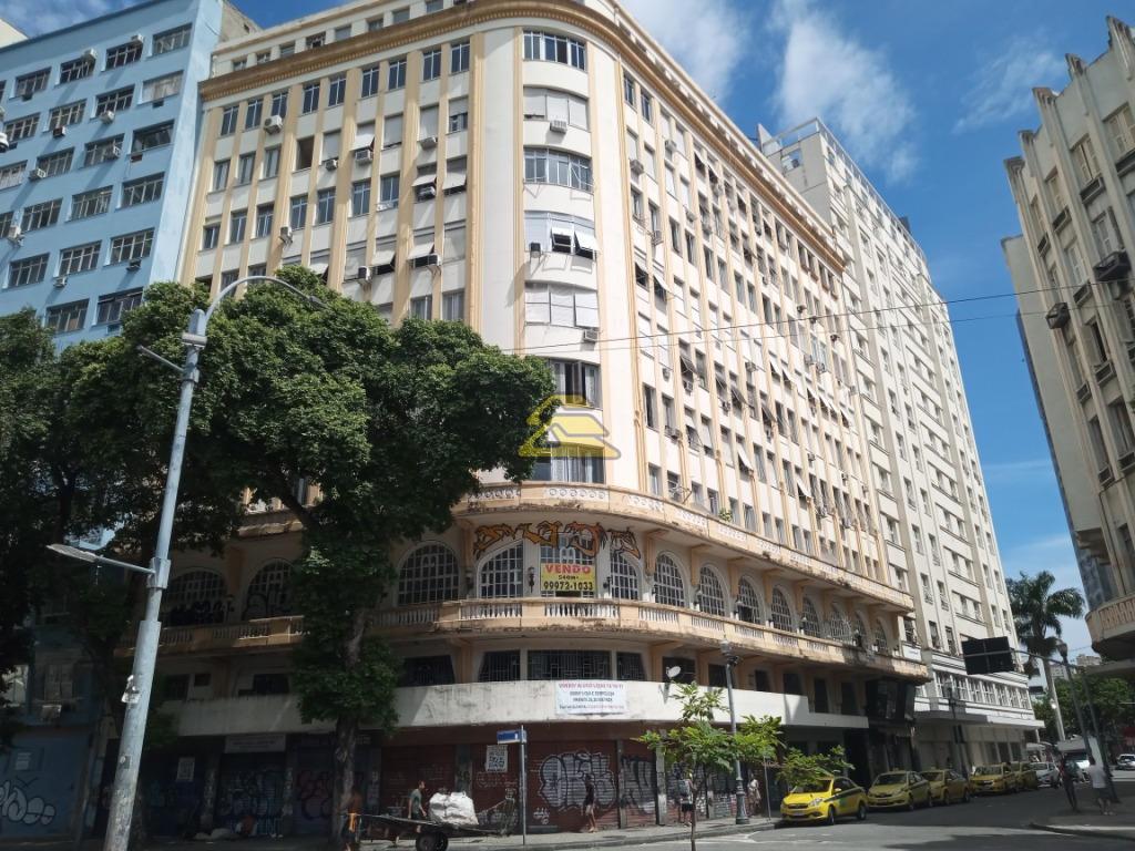 Apartamento para alugar com 2 quartos, 84m² - Foto 20