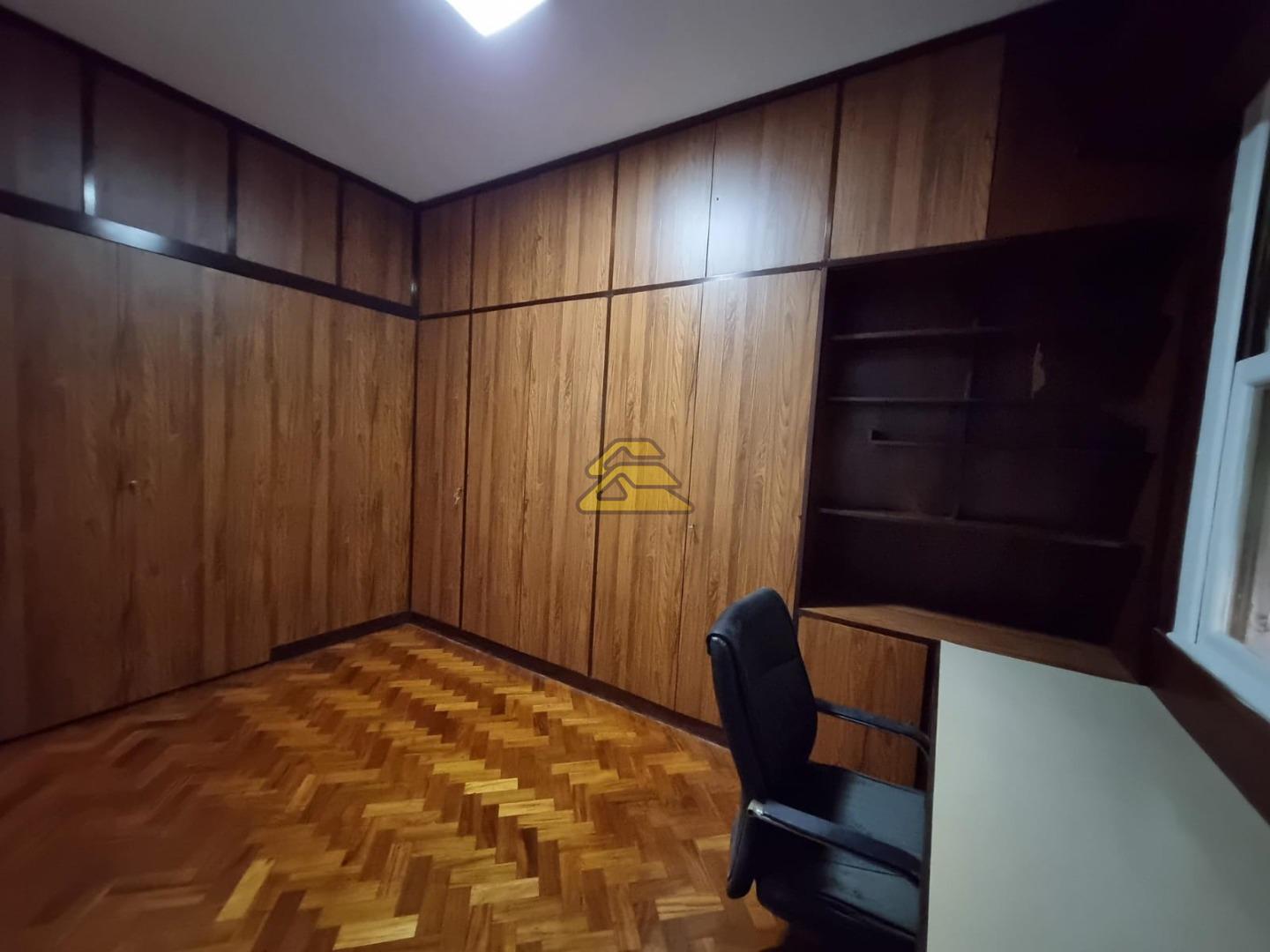 Apartamento à venda com 4 quartos, 251m² - Foto 8