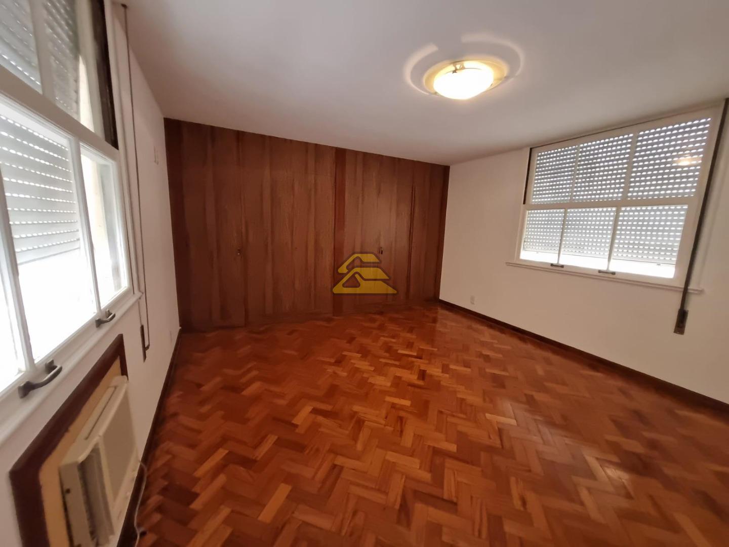 Apartamento à venda com 4 quartos, 251m² - Foto 9