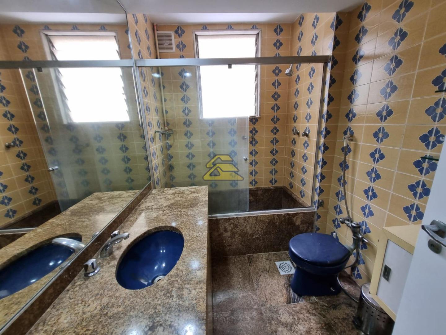 Apartamento à venda com 4 quartos, 251m² - Foto 18