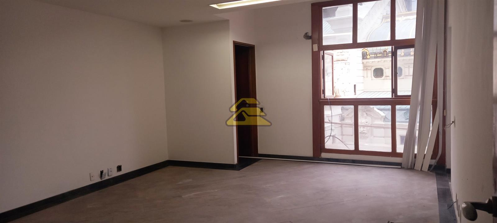 Conjunto Comercial-Sala à venda, 77m² - Foto 13