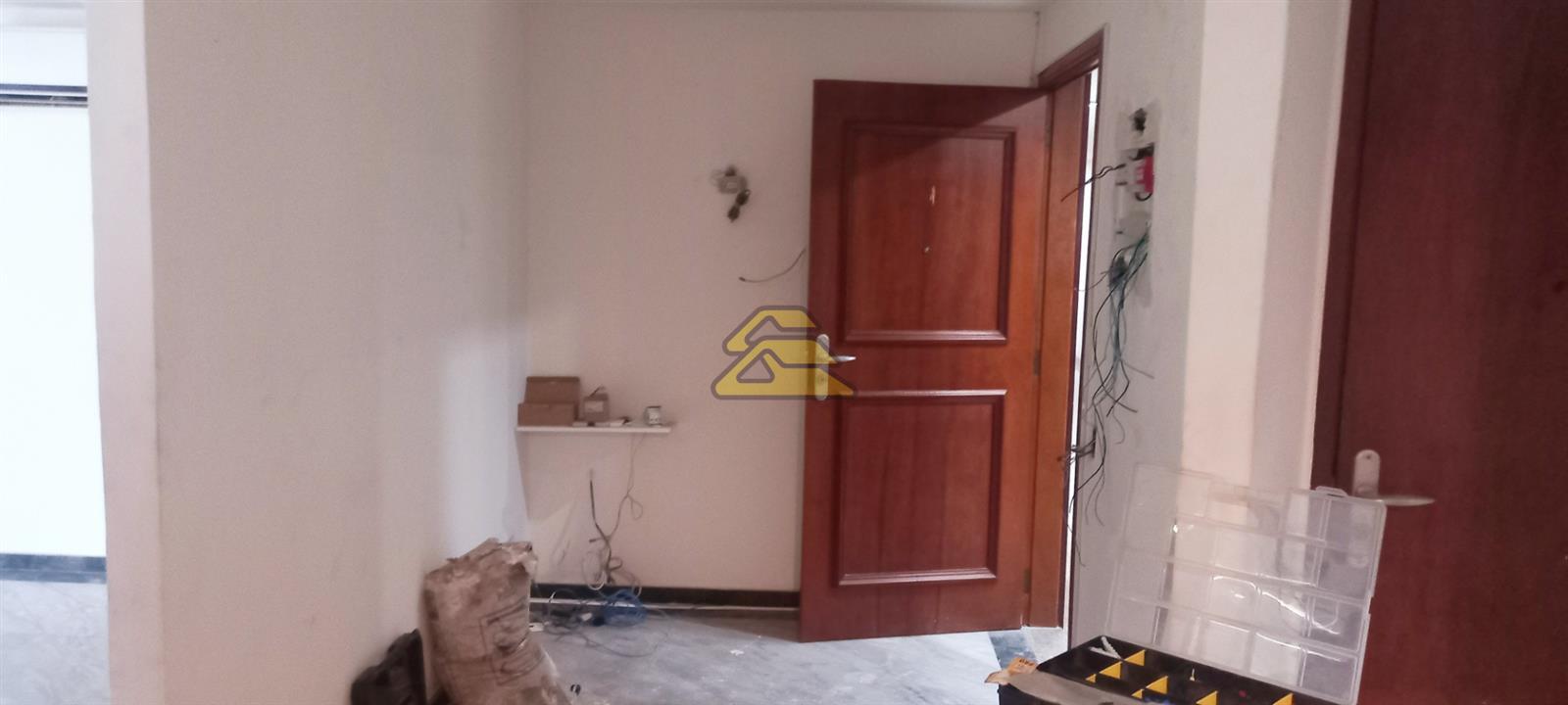 Conjunto Comercial-Sala à venda, 77m² - Foto 25