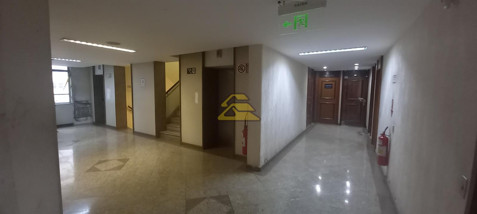 Conjunto Comercial-Sala à venda, 77m² - Foto 33