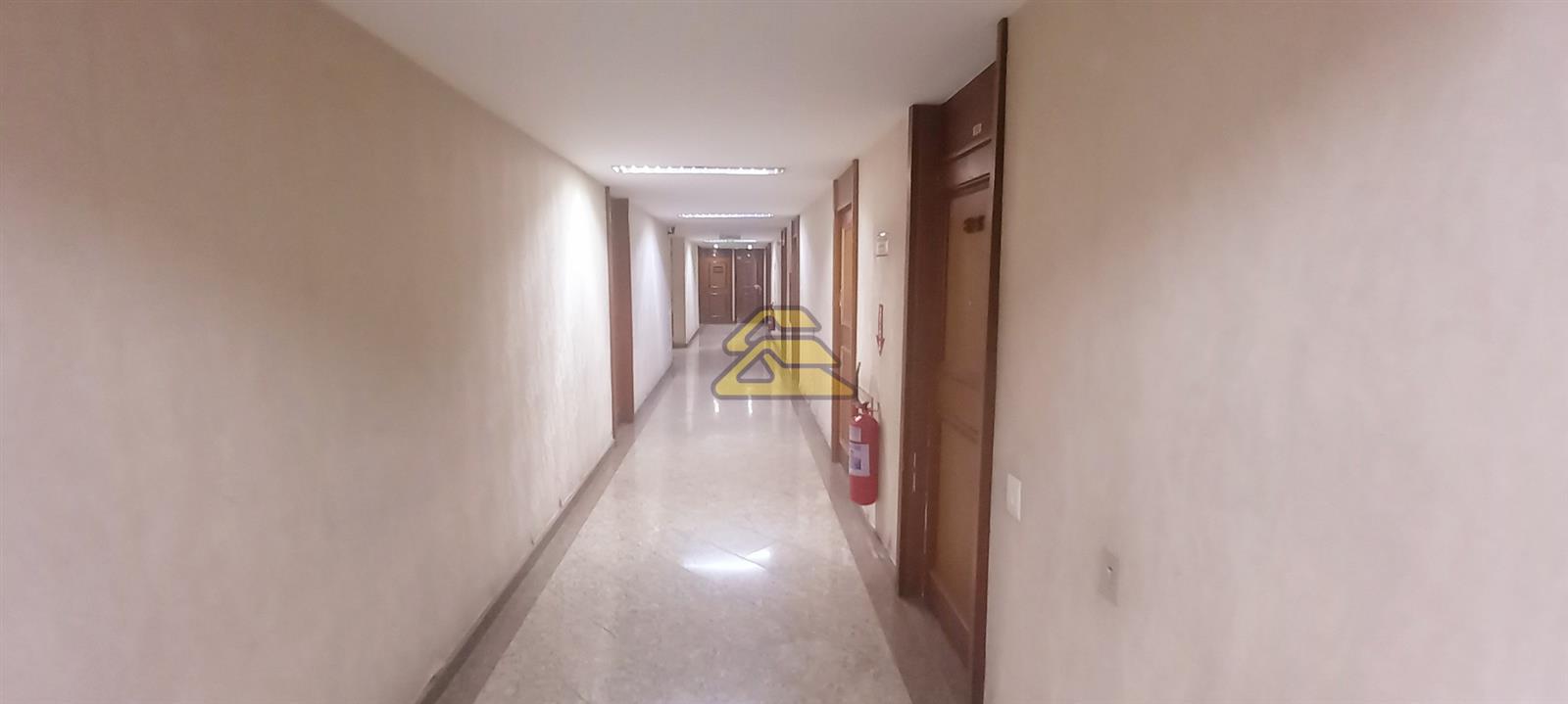 Conjunto Comercial-Sala à venda, 77m² - Foto 5