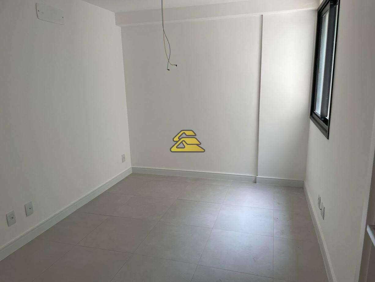 Cobertura à venda com 2 quartos, 181m² - Foto 5