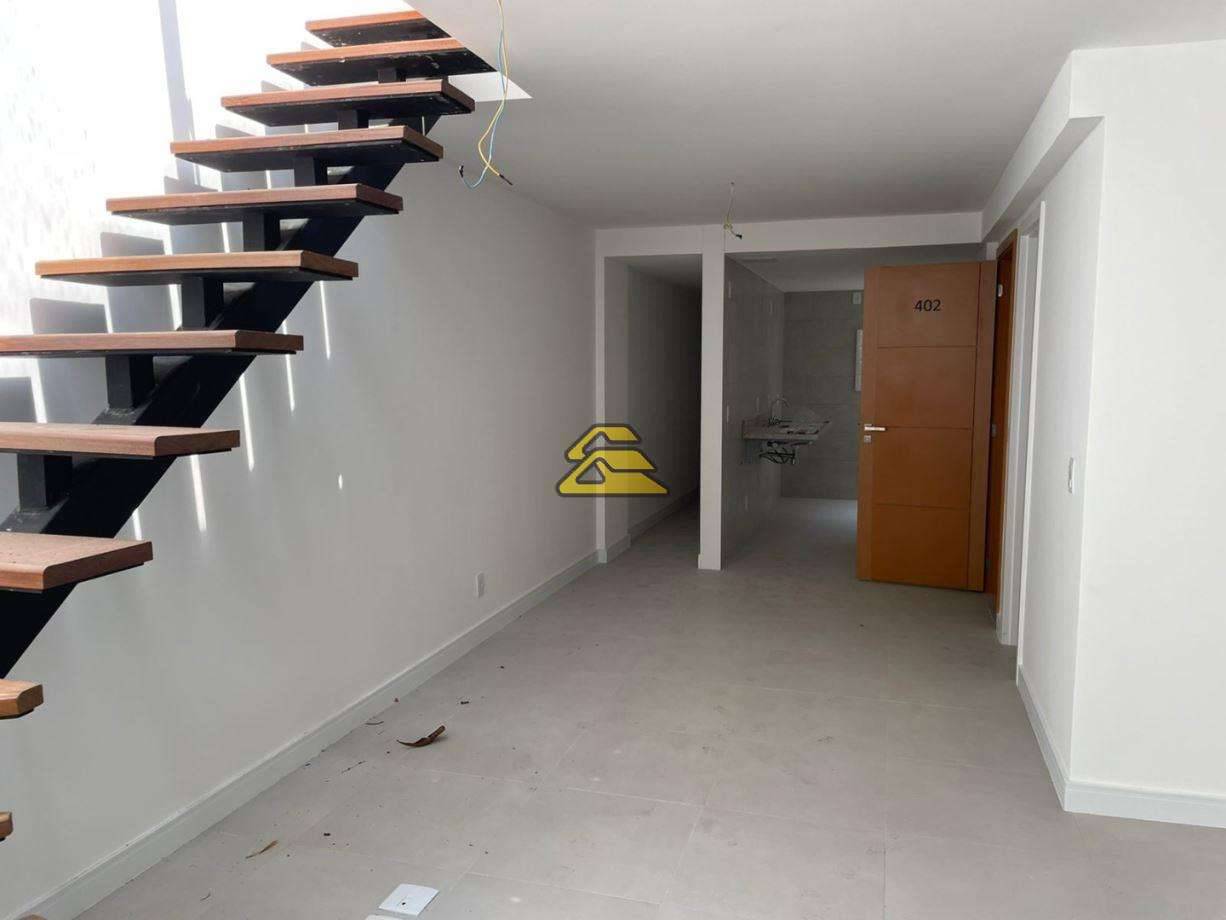 Cobertura à venda com 2 quartos, 181m² - Foto 9