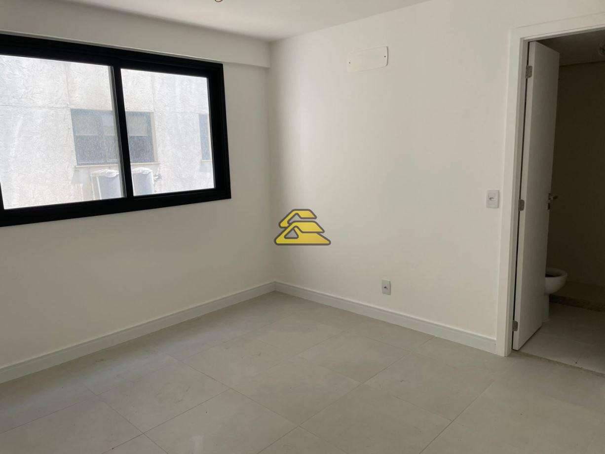 Cobertura à venda com 2 quartos, 181m² - Foto 10