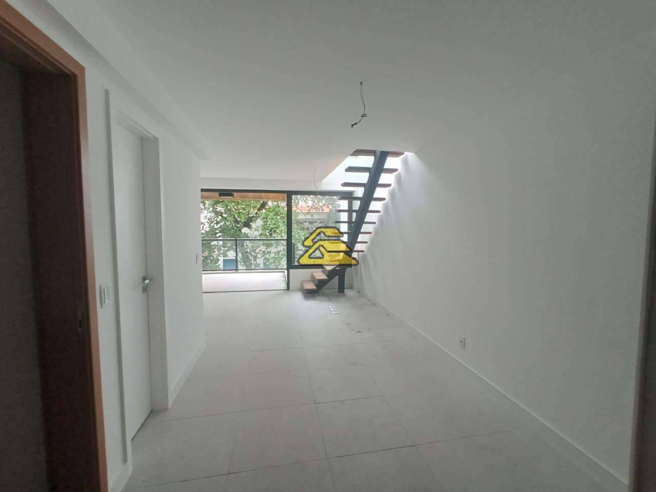 Cobertura à venda com 2 quartos, 181m² - Foto 20