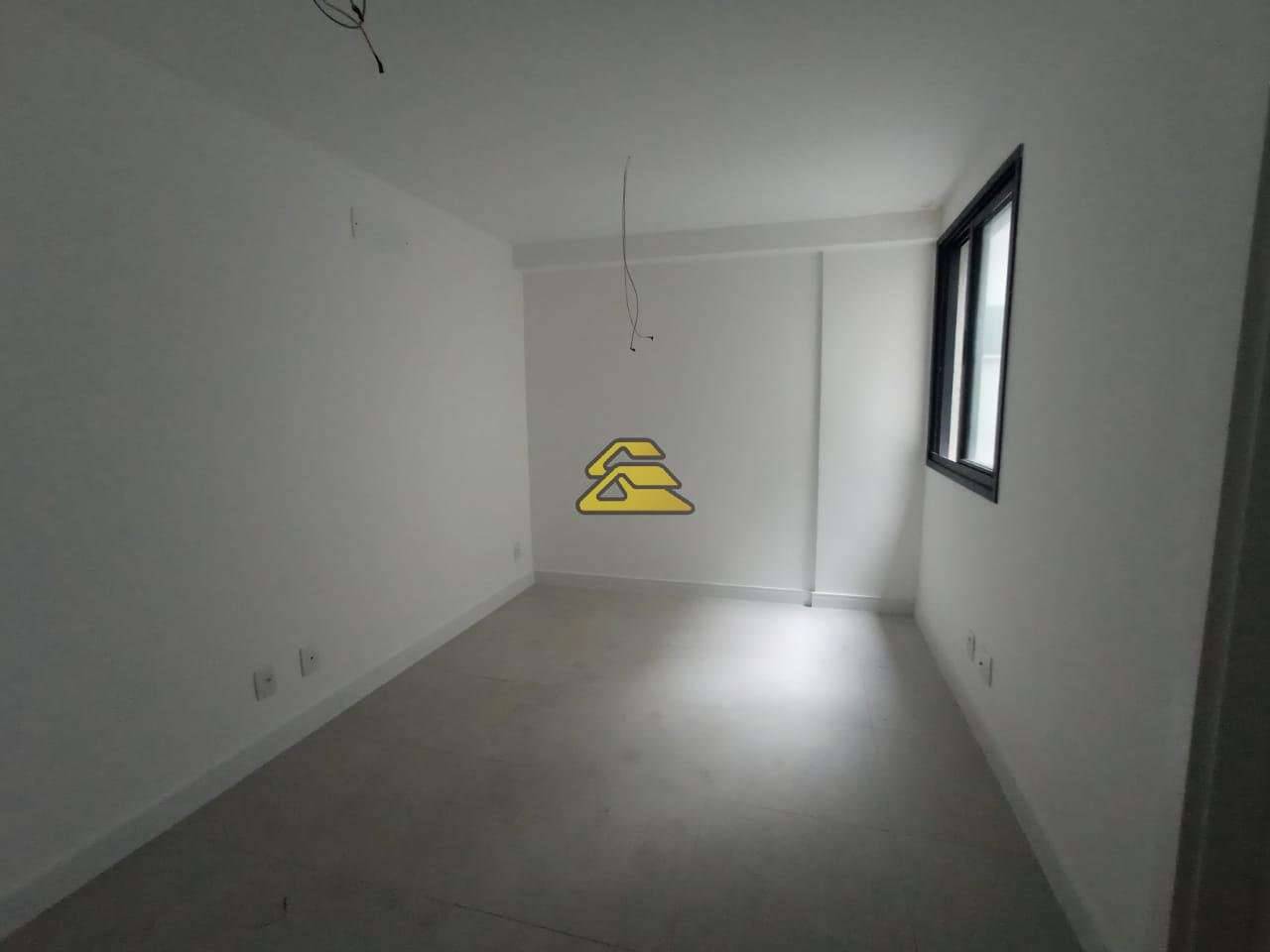 Cobertura à venda com 2 quartos, 181m² - Foto 21