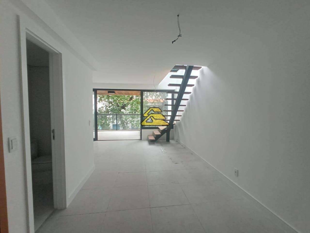 Cobertura à venda com 2 quartos, 181m² - Foto 25