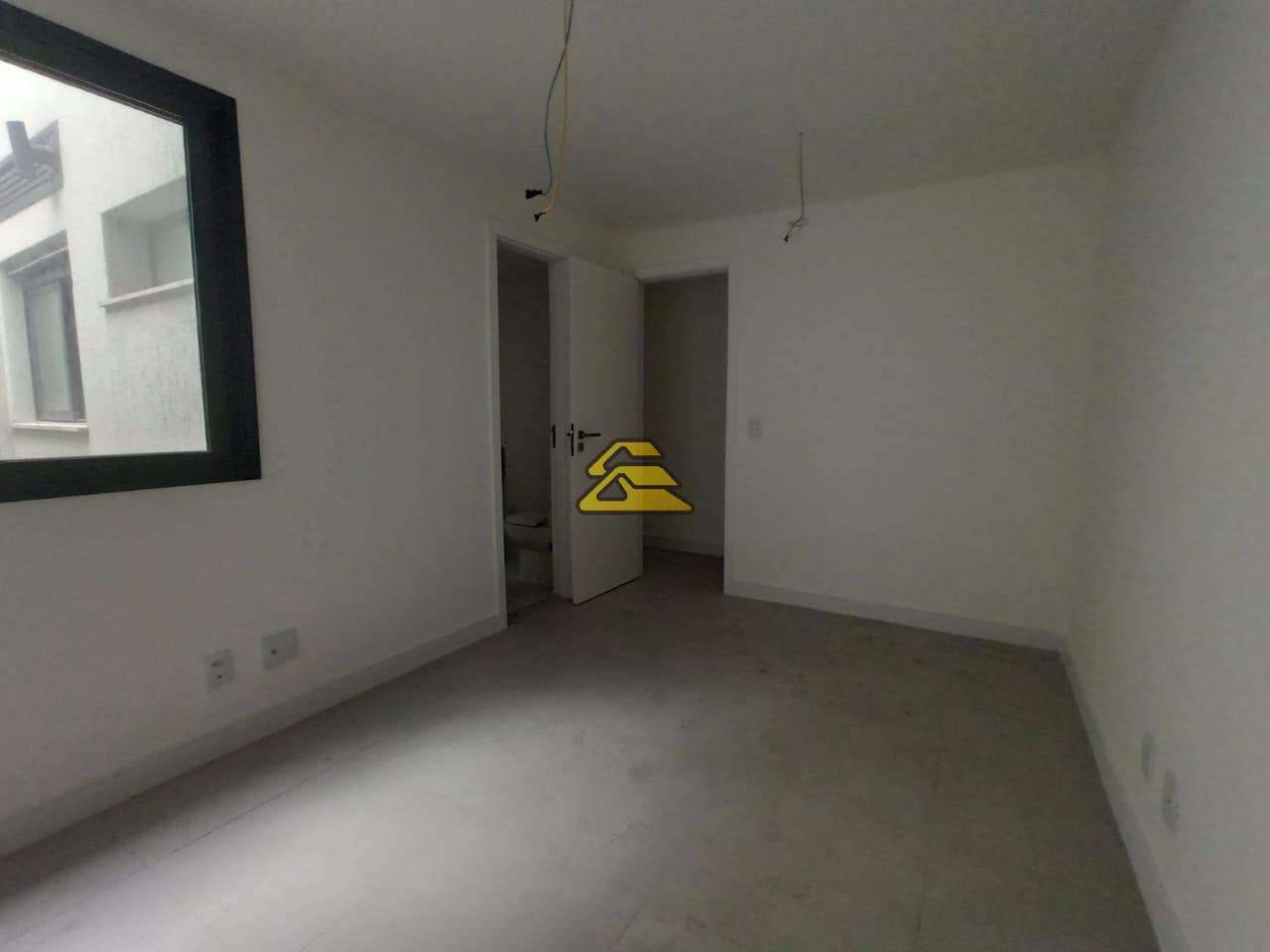 Cobertura à venda com 2 quartos, 181m² - Foto 28