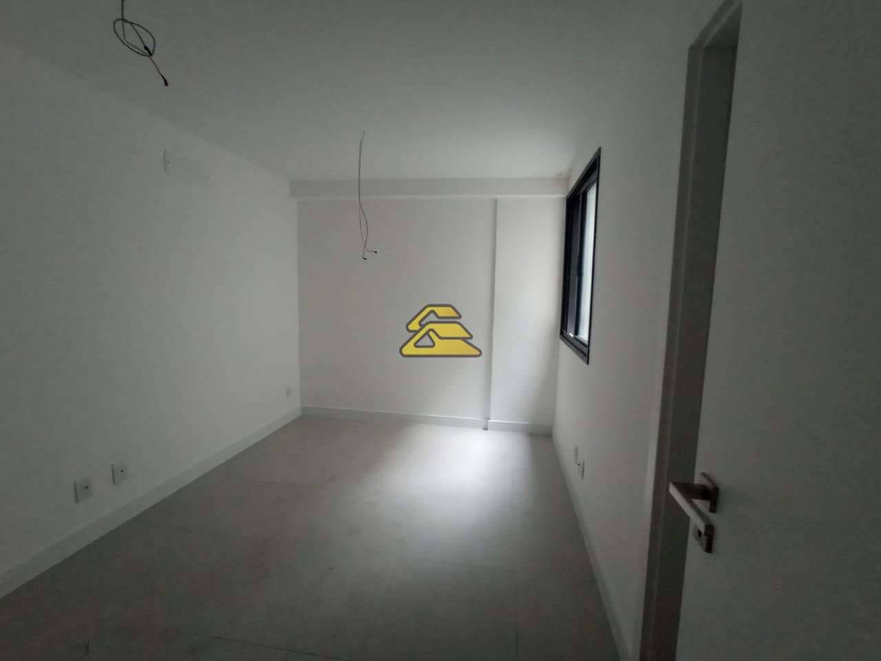 Cobertura à venda com 2 quartos, 181m² - Foto 30