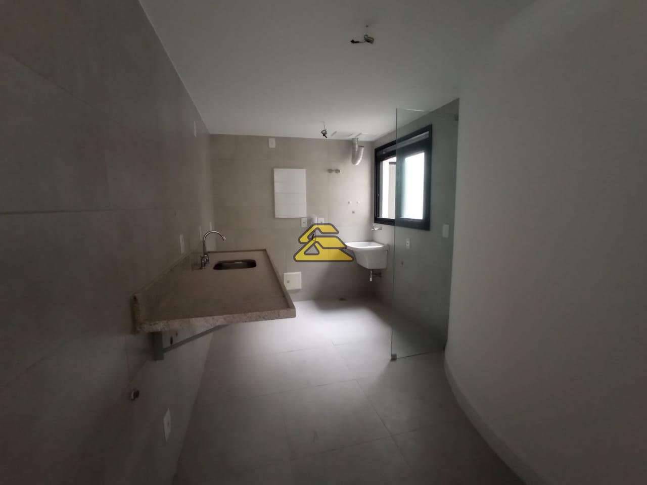 Cobertura à venda com 2 quartos, 181m² - Foto 31