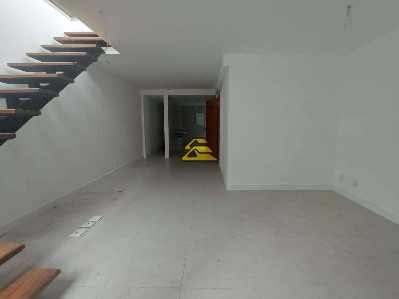 Cobertura à venda com 2 quartos, 181m² - Foto 37