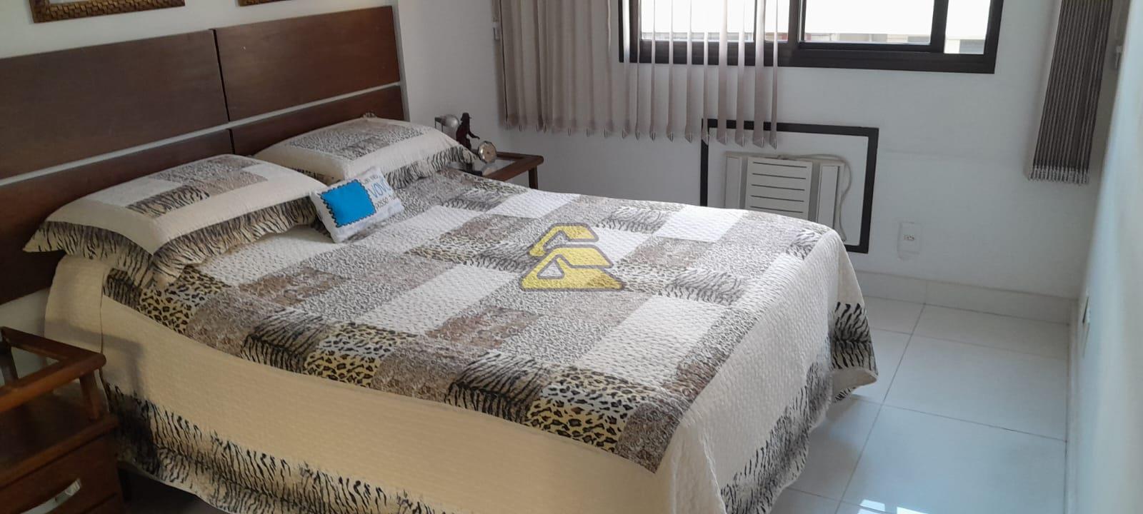 Apartamento à venda com 2 quartos, 83m² - Foto 8