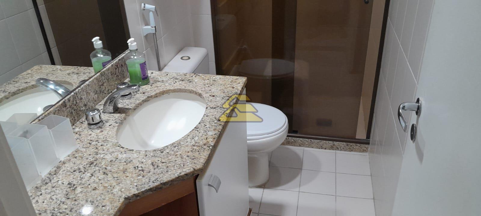 Apartamento à venda com 2 quartos, 83m² - Foto 20