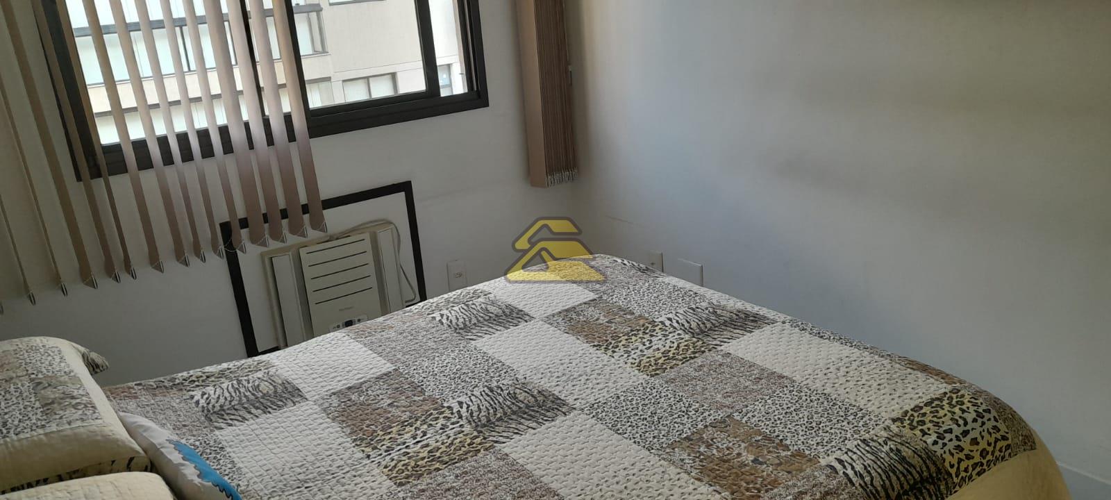 Apartamento à venda com 2 quartos, 83m² - Foto 9